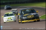 CSMA_Thruxton_170813_AE_004