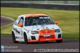 CSMA_Thruxton_170813_AE_007