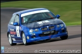 CSMA_Thruxton_170813_AE_008