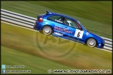 CSMA_Thruxton_170813_AE_009