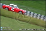 CSMA_Thruxton_170813_AE_010