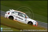 CSMA_Thruxton_170813_AE_011