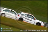 CSMA_Thruxton_170813_AE_012