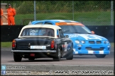 CSMA_Thruxton_170813_AE_015