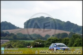 CSMA_Thruxton_170813_AE_016