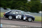 CSMA_Thruxton_170813_AE_018