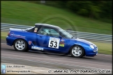 CSMA_Thruxton_170813_AE_019