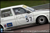 CSMA_Thruxton_170813_AE_020