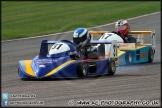 CSMA_Thruxton_170813_AE_024