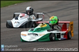 CSMA_Thruxton_170813_AE_026