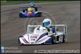 CSMA_Thruxton_170813_AE_027