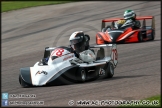 CSMA_Thruxton_170813_AE_029