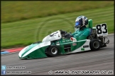 CSMA_Thruxton_170813_AE_030