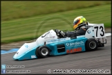 CSMA_Thruxton_170813_AE_031