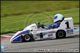 CSMA_Thruxton_170813_AE_032