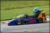 CSMA_Thruxton_170813_AE_033