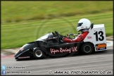 CSMA_Thruxton_170813_AE_034