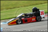 CSMA_Thruxton_170813_AE_035