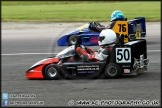 CSMA_Thruxton_170813_AE_036