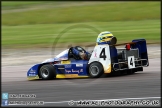 CSMA_Thruxton_170813_AE_037