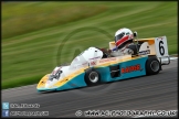 CSMA_Thruxton_170813_AE_038