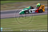 CSMA_Thruxton_170813_AE_044