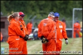 CSMA_Thruxton_170813_AE_045