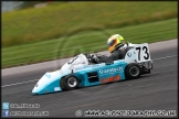 CSMA_Thruxton_170813_AE_046