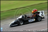 CSMA_Thruxton_170813_AE_048