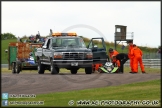 CSMA_Thruxton_170813_AE_050