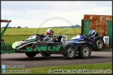 CSMA_Thruxton_170813_AE_051