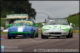 CSMA_Thruxton_170813_AE_053