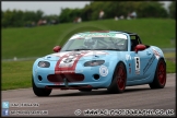 CSMA_Thruxton_170813_AE_054