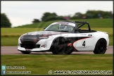 CSMA_Thruxton_170813_AE_057