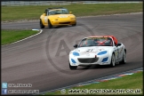 CSMA_Thruxton_170813_AE_063