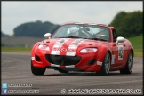 CSMA_Thruxton_170813_AE_065