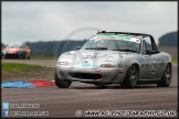 CSMA_Thruxton_170813_AE_067