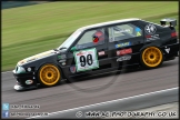 CSMA_Thruxton_170813_AE_068