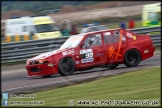 CSMA_Thruxton_170813_AE_069