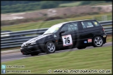 CSMA_Thruxton_170813_AE_070