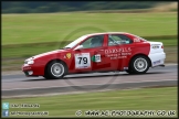 CSMA_Thruxton_170813_AE_071