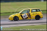 CSMA_Thruxton_170813_AE_072