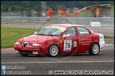 CSMA_Thruxton_170813_AE_073