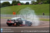 CSMA_Thruxton_170813_AE_074