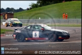 CSMA_Thruxton_170813_AE_075