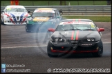 CSMA_Thruxton_170813_AE_076