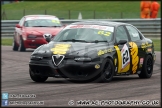 CSMA_Thruxton_170813_AE_079