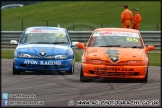 CSMA_Thruxton_170813_AE_080