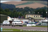 CSMA_Thruxton_170813_AE_081