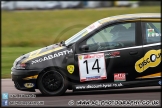 CSMA_Thruxton_170813_AE_084